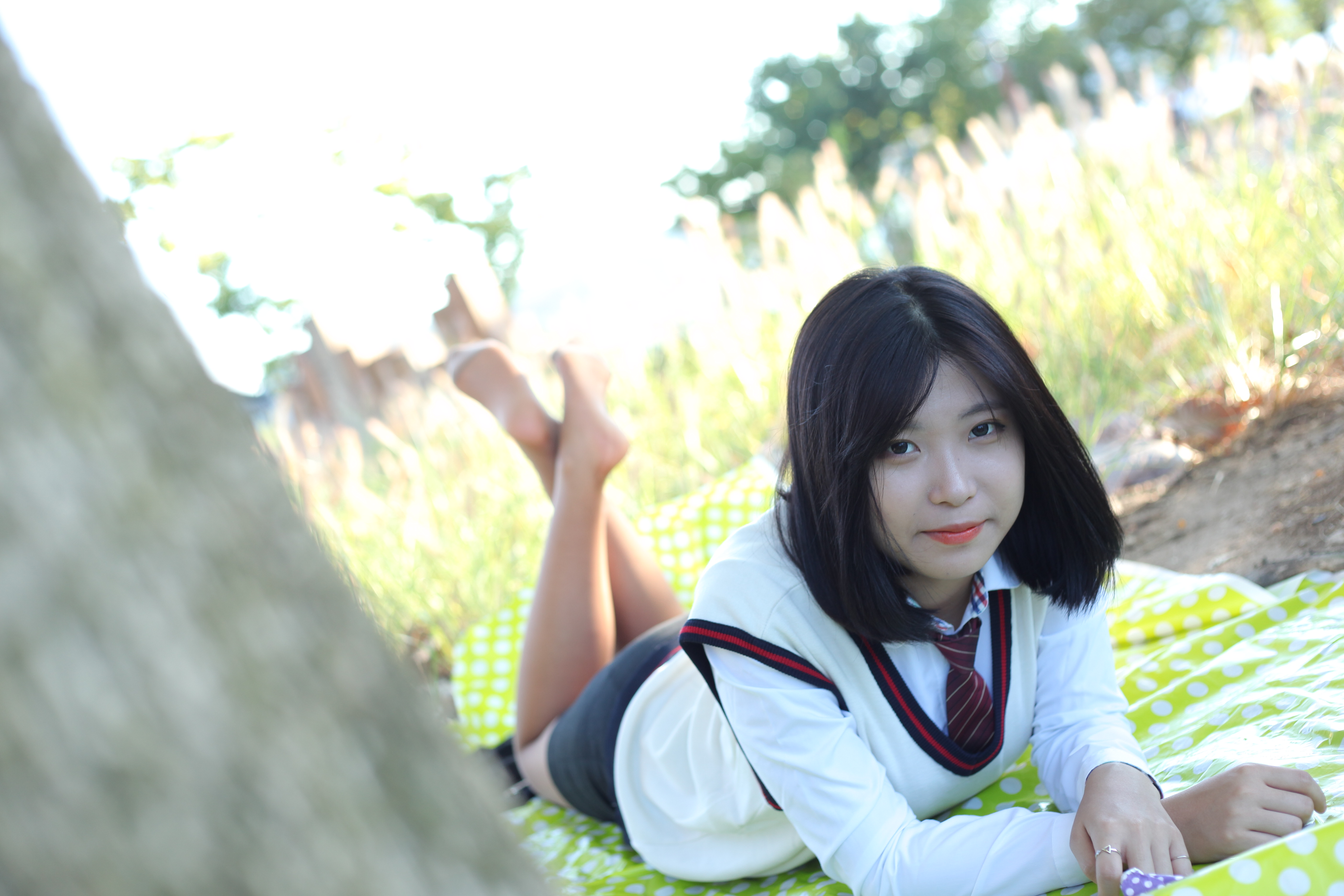 미분류 / 고아(희원) (782)s(2.26GB)